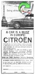 Citroen 1964 254.jpg
